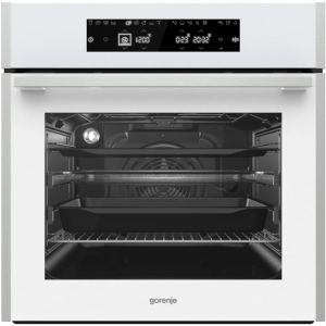 Forno Gorenje BO 758 A31 WG