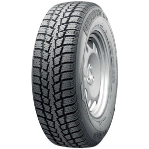 Pneus Kumho Power Grip KC11 245/75 R16C 120Q