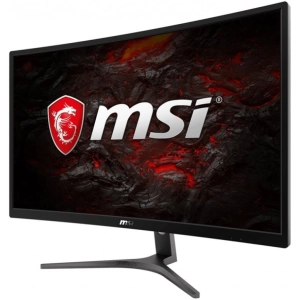 MSI