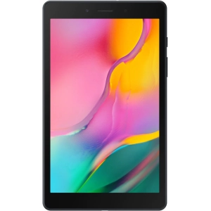 Samsung Galaxy Tab A 8.0 2019 32GB