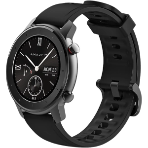 Relógio inteligente Xiaomi Amazfit GTR 42mm