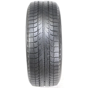 Michelin Latitude X-Ice Xi2