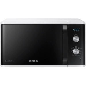 Microondas Forno forno Samsung MG23K3614AW