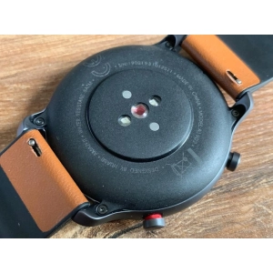 Xiaomi Amazfit GTR 47mm