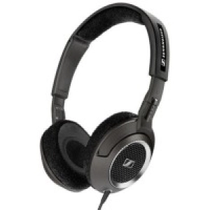 Fones de ouvido Sennheiser HD 239