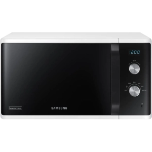 Microondas forno Samsung MS23K3614AW