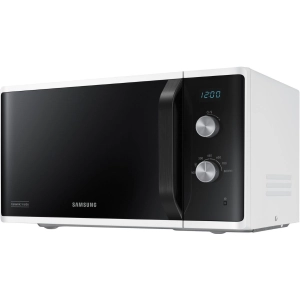 Samsung MS23K3614AW