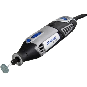 Multiferramenta Dremel 4000-2/35