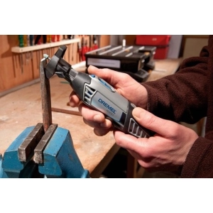 Dremel 4000-2/35