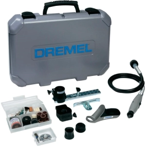 Dremel 4000-2/35