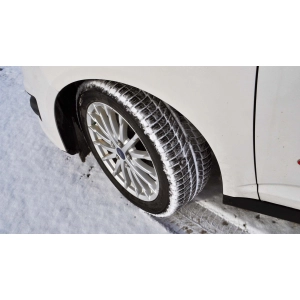 Michelin X-Ice Xi 3 235/55 R20 102H