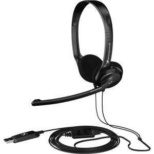 Sennheiser PC 8 USB