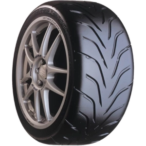 Toyo Proxes R888 345/30 R19 105Y