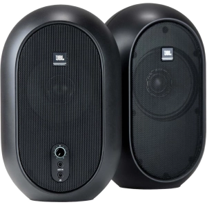 Alto-falante JBL One Series 104