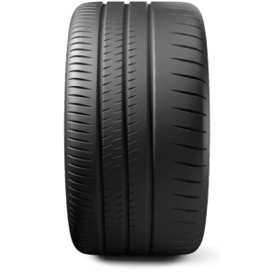 Michelin Pilot Sport Cup 2 315/30 R20 104Y