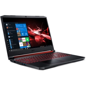 Acer Nitro 5 AN515-54