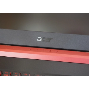 Acer Nitro 5 AN515-54