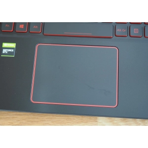 Acer Nitro 5 AN515-54