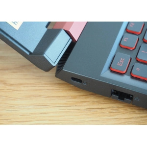 Acer Nitro 5 AN515-54