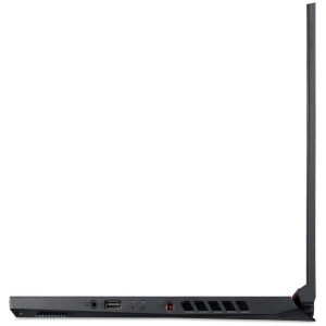 Acer Nitro 5 AN515-54