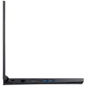 Acer Nitro 5 AN515-54