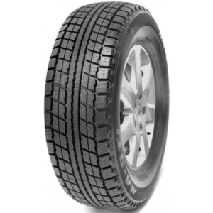 Pneus Maxxis MA- STL Presa Ice 285/50 R20 116Q