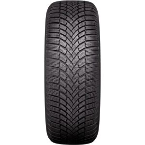 Bridgestone Blizzak LM005 235/45 R17 97V