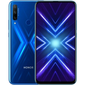 Telemóvel Honor 9X 64GB