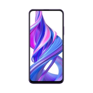 Honor 9X 64GB