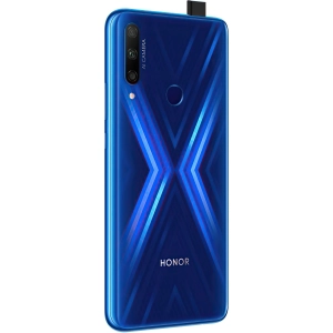 Honor 9X 64GB