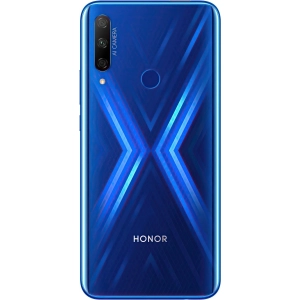 Honor 9X 64GB