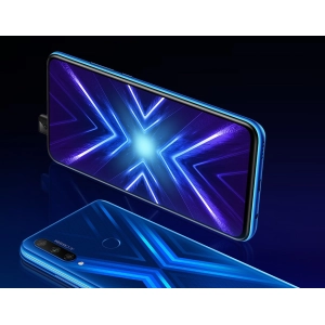 Honor 9X 64GB