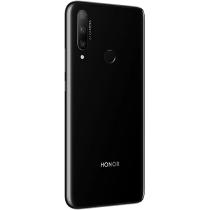 Honor 9X 64GB