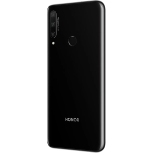 Honor 9X 64GB