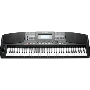 Kurzweil KP300X