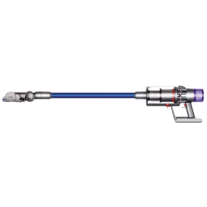 Dyson V11 Torque Drive