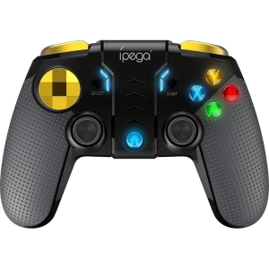 iPega PG-9118 Game Controller