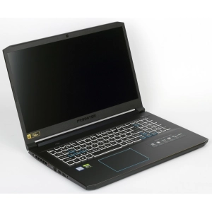 Acer PH317-53-70GH