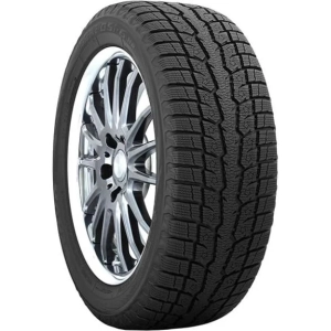 Pneus Toyo Observe GSi-6 HP 245/45 R17 99H