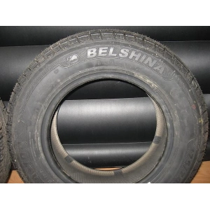 Belshina 100 175/70 R13 82T