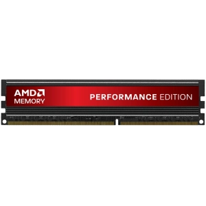 RAM AMD R7S416G2606U2K