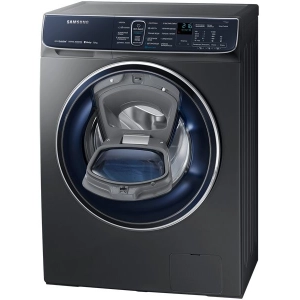 Samsung AddWash WW70R62LATXD