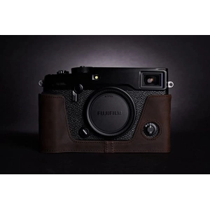 Fujifilm X-Pro2 body