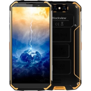 Blackview