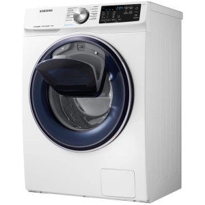 Samsung AddWash WW70R421XTWD