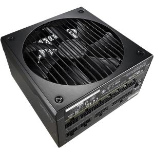 Fractal Design FD-PSU-IONP-560P-BK