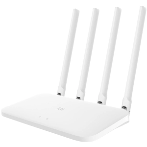 Adaptador Wi-Fi Xiaomi Mi WiFi Router 4A Basic Edition