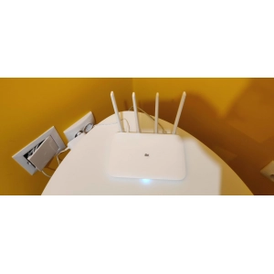 Xiaomi Mi WiFi Router 4A Basic Edition