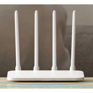 Xiaomi Mi WiFi Router 4A Basic Edition