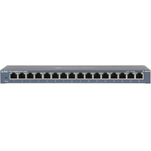 TP -LINK switch TL-SG116